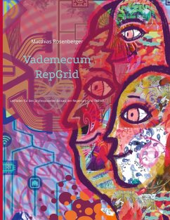 Vademecum RepGrid (eBook, ePUB)