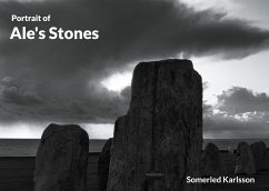 Ale's Stones (eBook, ePUB)