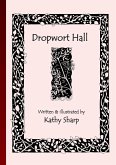 Dropwort Hall (eBook, ePUB)
