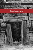 Paredes de aire (eBook, ePUB)