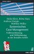 Systemisches Case Management (eBook,... - Bild 1