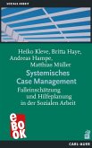 Systemisches Case Management (eBook, ePUB)