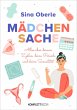 Mädchensache (eBook, ePUB) - Bild 1