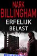 Erfelijk belast (eBook, ePUB) - Bild 1