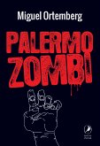 Palermo Zombi (eBook, ePUB)