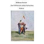 Das Fähnlein der sieben Aufrechten (eBook, ePUB)