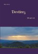 Destiny (eBook, ePUB) - Bild 1