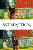 Satisfaction (eBook, ePUB)