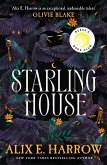 Starling House (eBook, ePUB)