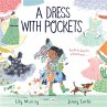A Dress with Pockets (eBook, ePUB) - Bild 1