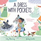 A Dress with Pockets (eBook, ePUB)
