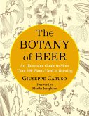 The Botany of Beer (eBook, ePUB)