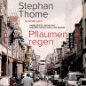 Pflaumenregen (MP3-Download) - Bild 1