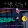 Der spinnt - Best of Philip Simon im... - Bild 1