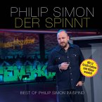 Der spinnt - Best of Philip Simon im Spind (MP3-Download)