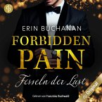 Forbidden Pain (MP3-Download)