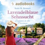 Lavendelblaue Sehnsucht (MP3-Download)