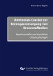 Ammoniak-Cracker zur Brenngasversorgung... - Bild 1