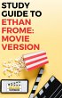 Study Guide to Ethan Frome: Movie... - Bild 1