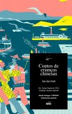Contos de Crianças Chinesas (eBook, ePUB) Contos de Crianças Chinesas (eBook, ePUB)
