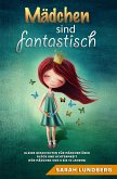 Mädchen sind fantastisch (eBook, ePUB)