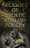 Reliques of Ancient English Poetry (Vol. 1-3) (eBook, ePUB)