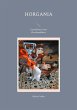 Horgania - Bild 1