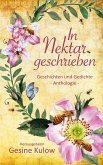 In Nektar geschrieben In Nektar geschrieben