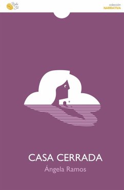 Cover Casa Cerrada (eBook, ePUB)