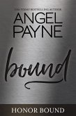 Bound (eBook, ePUB)