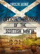 Official Handbook of the Scottish Mafia... - Bild 1