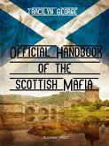 Official Handbook of the Scottish Mafia (eBook, ePUB)