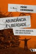 Abundância e liberdade (eBook, ePUB) - Bild 1