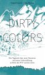 Dirty Colors (eBook, ePUB) - Bild 1