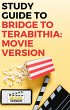 Study Guide to Bridge to Terabithia:... - Bild 1