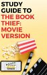 Study Guide to The Book Thief: Movie... - Bild 1