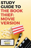 The Book Thief: Movie Version (eBook, ePUB)