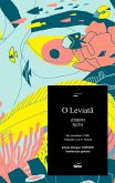 O Leviatã (eBook, ePUB)