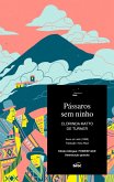 Pássaros sem Ninho (eBook, ePUB)