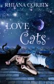 Love Cats (eBook, ePUB)