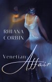 Venetian Affair (eBook, ePUB)
