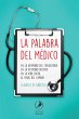 La palabra del médico (eBook, ePUB) - Bild 1
