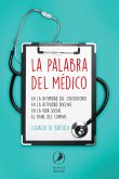 La palabra del médico (eBook, ePUB)