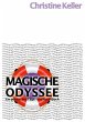Magische Odyssee - Bild 1
