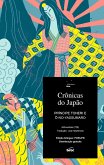Crônicas do Japão (eBook, ePUB)