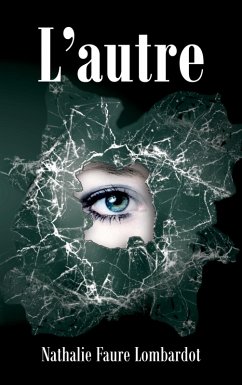 L'autre (eBook, ePUB) - Faure Lombardot, Nathalie