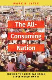The All-Consuming Nation (eBook, PDF)