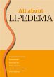 All about LIPEDEMA - Bild 1