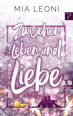 Zwischen Leben und Liebe - Leoni, Mia