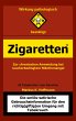 Zigaretten® - Zur chronischen... - Bild 1